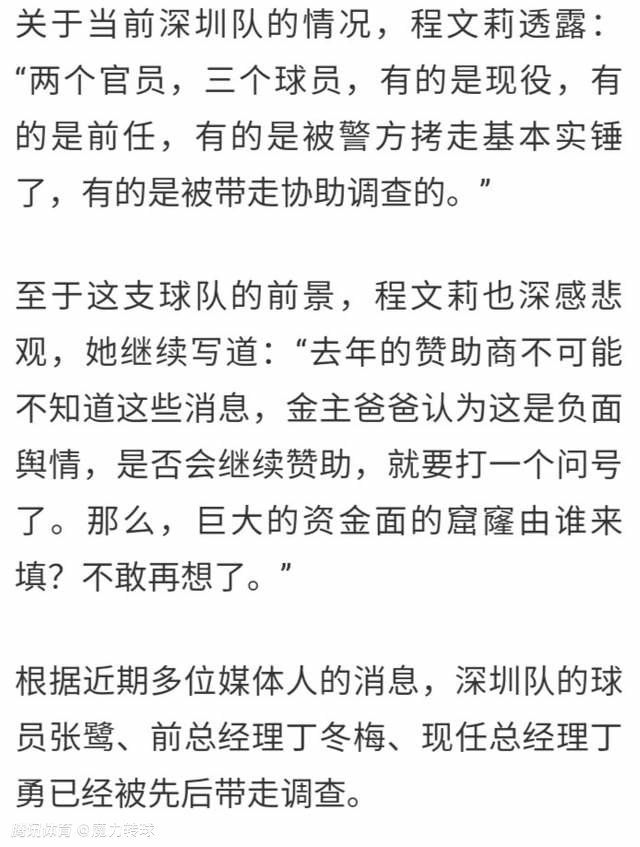 当顾长卫的人文精神与葛优的喜剧特质相碰撞，必然会迸发奇妙的化学反应